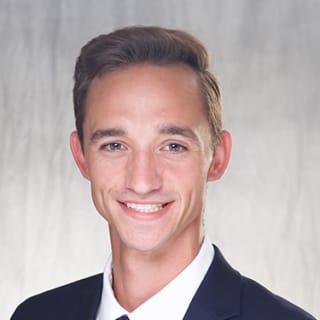 Michael Klemme, MD, Emergency Medicine, Chapel Hill, NC