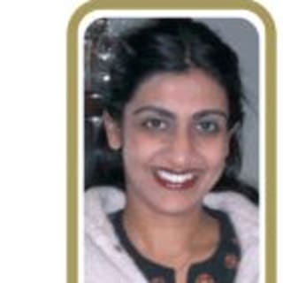 Hasmeena Kathuria, MD, Pulmonology, Boston, MA, Boston Medical Center