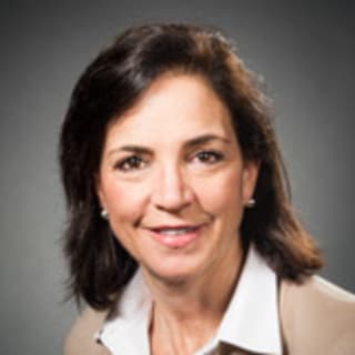 Catherine D'Agostino, MD
