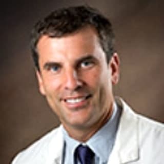 Jacques Peltier, MD, Otolaryngology (ENT), Hammond, LA, North Oaks Medical Center