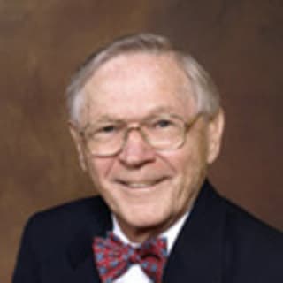 Leonard Erdman, MD