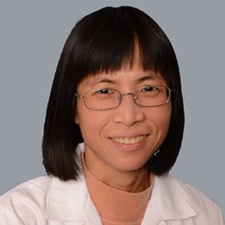 Carrie Yuen, MD, Pediatric Hematology & Oncology, Houston, TX, Houston Methodist Sugar Land Hospital