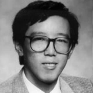 George Chao, MD, Endocrinology, Modesto, CA, Memorial Medical Center