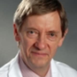 Richard Leigh, MD, Neurology, Cleveland, OH, University Hospitals Cleveland Medical Center