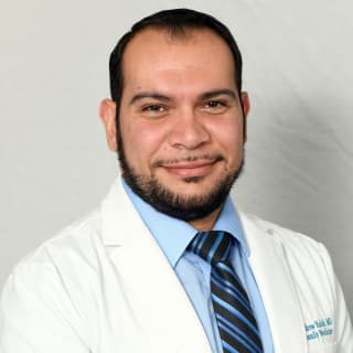 Andrew Habib, MD, Family Medicine, East Brunswick, NJ, Hackensack Meridian Health Jersey Shore University Medical Center