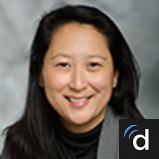 AeRang Kim, MD, Pediatric Hematology & Oncology, Washington, DC, Children's National Hospital