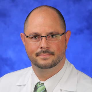 Timothy Deimling, MD, Obstetrics & Gynecology, Newport, PA, Penn State Milton S. Hershey Medical Center