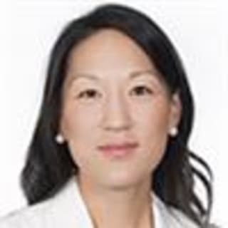 Un Ju Kim, DO, Cardiology, Clemmons, NC