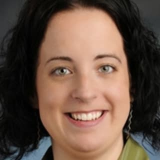 Melissa Eames, PA, General Surgery, Nashua, NH, Dartmouth-Hitchcock Medical Center