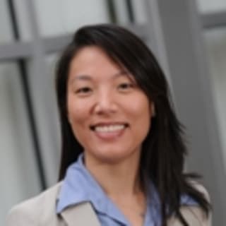 Jane Yu, MD