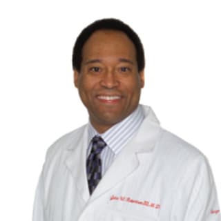 John Robertson III, MD, Vascular Surgery, Tomah, WI, Tomah Health
