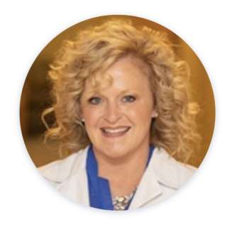 Angela Rogers, Nurse Practitioner, Saint Marys, OH