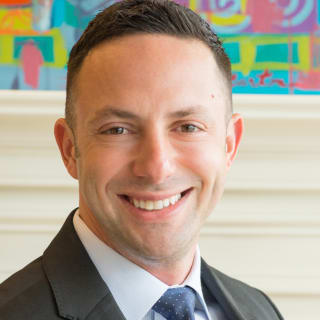 German Echeverry, MD, Anesthesiology, Miami Beach, FL
