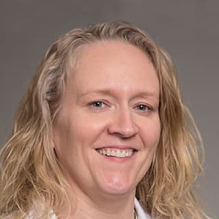Robyn (Durst) Campbell, Nurse Practitioner, Lee's Summit, MO, Lee's Summit Medical Center