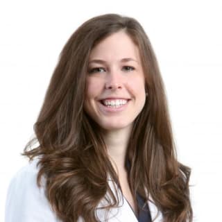 Elizabeth Payne, PA, Physician Assistant, Grand Rapids, MI, Trinity Health Grand Rapids Hospital