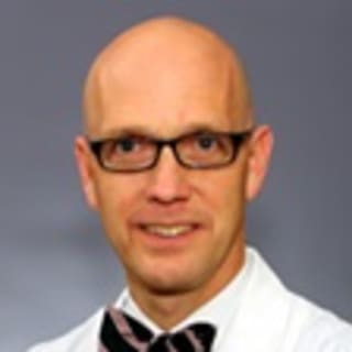 Gregory Bebb, MD, General Surgery, Wilmington, NC, Novant Health New Hanover Regional Medical Center