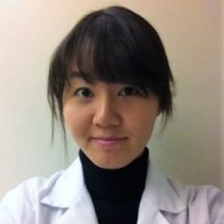 Kilhyo Baek, Family Nurse Practitioner, Vista, CA, Tri-City Medical Center