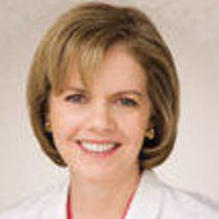 Suzanne Bruce, MD, Dermatology, Houston, TX