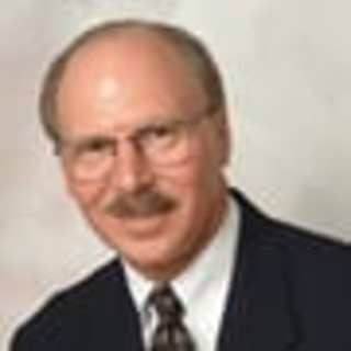 Ronald Lehocky, MD