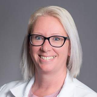 Heather Korkowski, Nurse Practitioner, Melbourne, FL