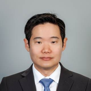 Alexander Misono, MD