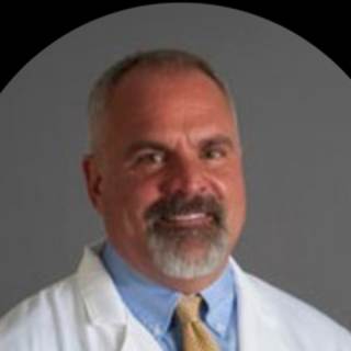 Richard Payha, MD