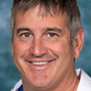 Matthew Waldron, MD, Anesthesiology, Sarasota, FL