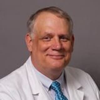 Mark Pinkowski, MD, Family Medicine, Merritt Island, FL