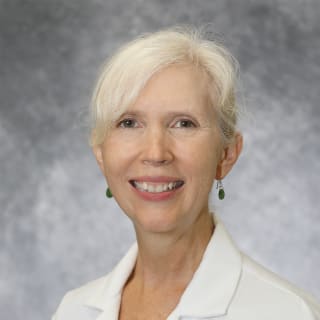 Tonya Kratovil, MD