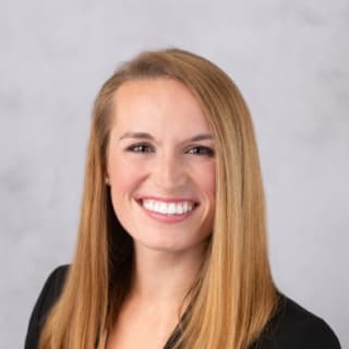 Sarah Russel, MD, Otolaryngology (ENT), Chapel Hill, NC