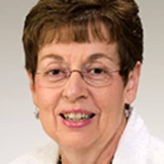 Kathryn Hooper, Psychiatric-Mental Health Nurse Practitioner, Binghamton, NY, Our Lady of Lourdes Memorial Hospital, Inc.