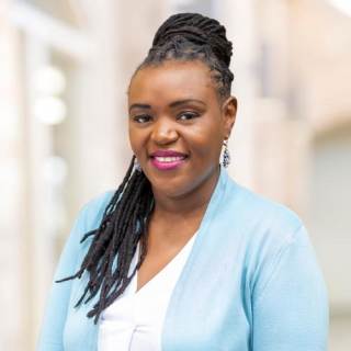Janet Muraga, MD, Nephrology, Dallas, TX