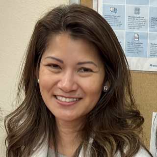 Dao Quan, Pharmacist, Tustin, CA