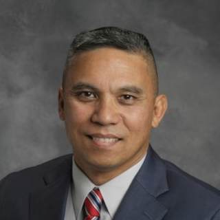 Raymundo Racela, MD, General Surgery, Modesto, CA