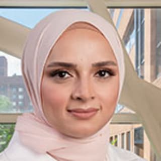 Adeela Aslam, Nurse Practitioner, Voorhees, NJ