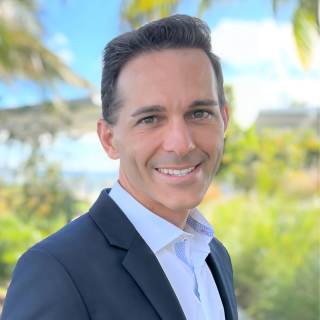 Jeffrey Cara, DO, Physical Medicine/Rehab, Jupiter, FL