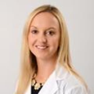 Whitney (Waldroup) Hovenic, MD, Dermatology, Reno, NV