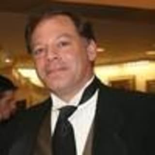Steve Kaufman, Pharmacist, New York, NY