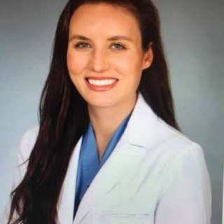 Tabriez Babinchok-Cipot, PA, Oncology, Houston, TX