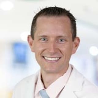 Stephen Marshall, MD, Urology, Laconia, NH, Concord Hospital - Laconia