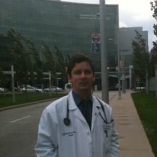 Cesar Bonilla Isaza, MD, Cardiology, Apopka, FL, AdventHealth Orlando