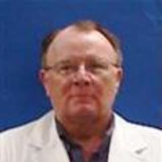 Roland Nieman Jr., MD, Pulmonology, Aventura, FL, HCA Florida Aventura Hospital