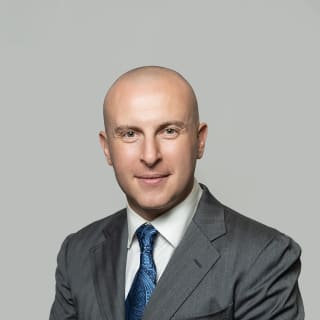 Michael Olshansky, DO, Other MD/DO, Staten Island, NY