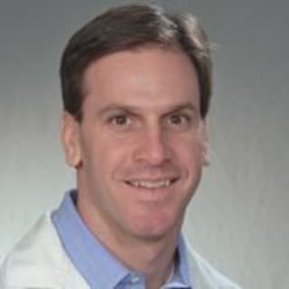 Marc Fogelson, MD, Orthopaedic Surgery, Camp Pendleton, CA