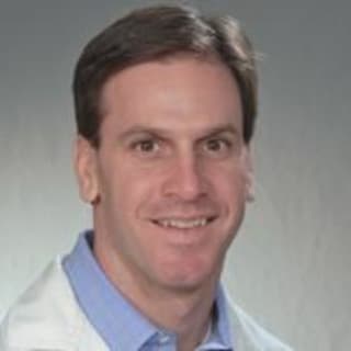 Marc Fogelson, MD, Orthopaedic Surgery, Riverside, CA, Kaiser Permanente Riverside Medical Center
