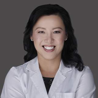 Lina (Ea) Wong, DO, Obstetrics & Gynecology, Burbank, CA