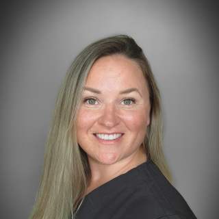 Jennifer Haver, Geriatric Nurse Practitioner, Waterford, MI