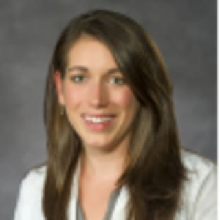 Rachel Li, MD, Pediatrics, Sioux Falls, SD, Sanford Childrens Hospital