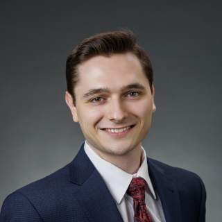 Robert Airapetov, DO, Internal Medicine, Fort Pierce, FL