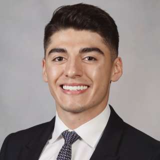 Jose Muro-Cardenas, MD, Anesthesiology, Rochester, MN